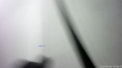 办公楼女厕全景偷拍41位美女各种姿势嘘嘘❤️各种美鲍鱼一一呈现 (4)